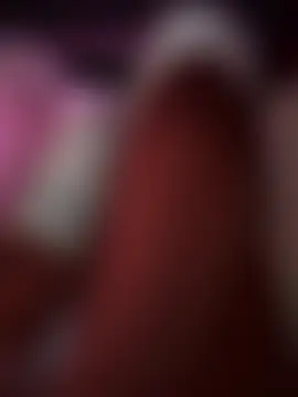 Kate-Paul's Webcam Show