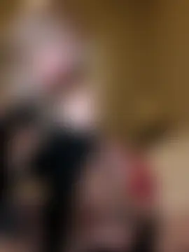 AmethystFoxx's Webcam Show