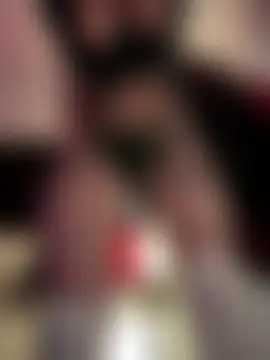 DallasAria's Webcam Show