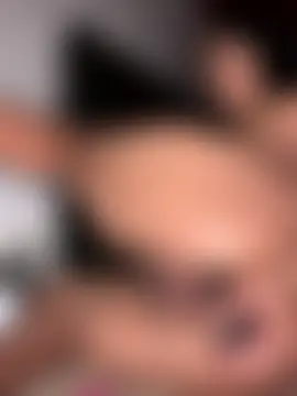 shaylin_brooke1's Webcam Show