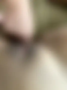 Demon_foxes' Webcam Show