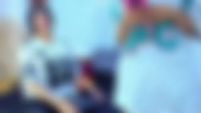 Loversinfire2's Webcam Show