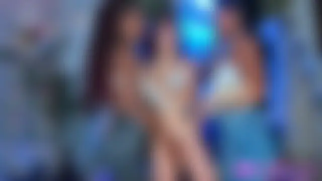 madams_worker's Webcam Show