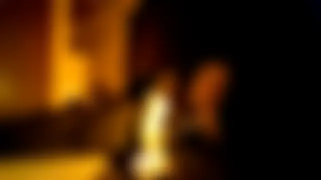 reddragon66's Webcam Show