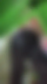 Angie_e's Webcam Show