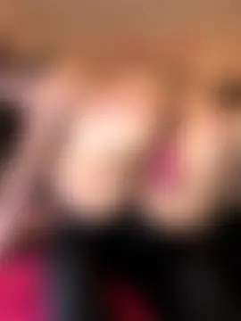 Valentines_Day's Webcam Show