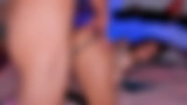 OkHard11's Webcam Show