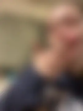 sage__marie's Webcam Show