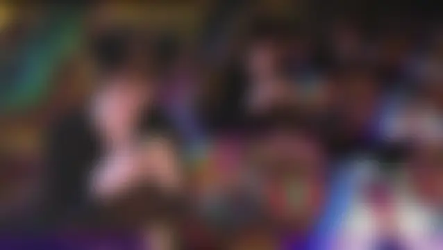 vivi-iso59's Webcam Show