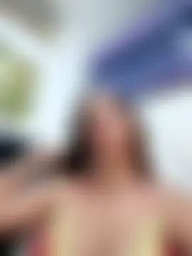 ashley69_brown's Webcam Show