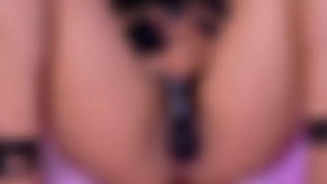 kataleyandliam's Webcam Show