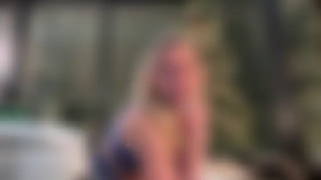 Graciemae_baexx's Webcam Show