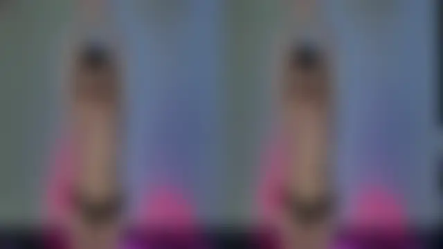 RXT-02's Webcam Show