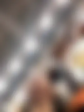 Alyshanon18's Webcam Show