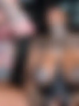 DarkDea's Webcam Show