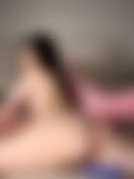 roxxxyrose's Webcam Show