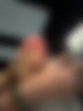 Bigbuttbrooklynn's Webcam Show