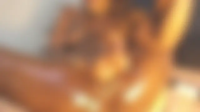 Evelonga_707's Webcam Show