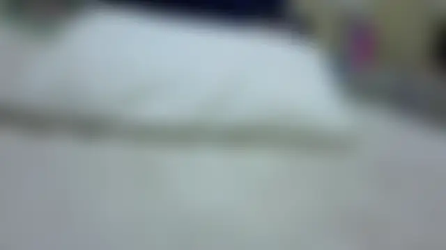 Emma_Foxi's Webcam Show