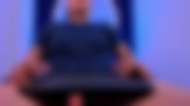 IanGilbert's Webcam Show