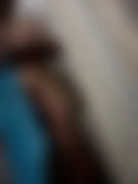 alicetgirlbr's Webcam Show