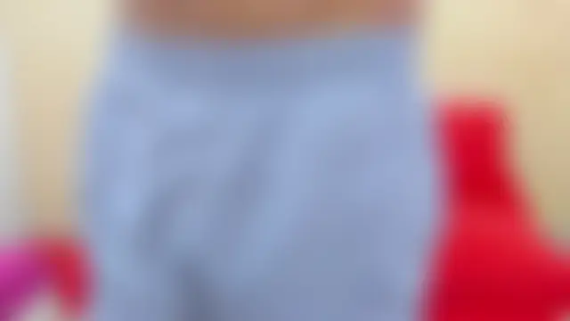 Brutal_Station's Webcam Show