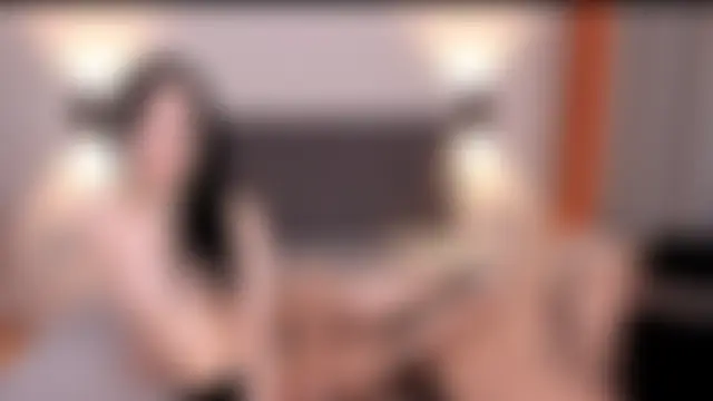 ophelia_amber's Webcam Show