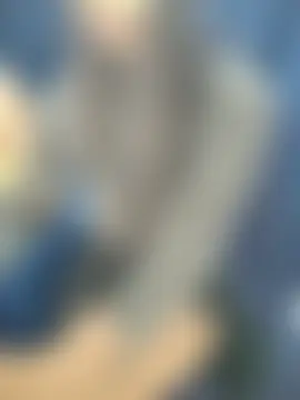 SEXYY_TRANSY_WITH_GIRL's Webcam Show