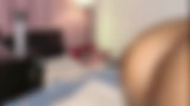 HallyBans' Webcam Show