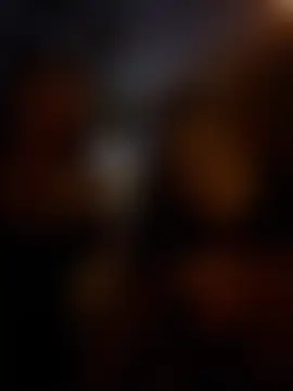 sexi_noemi's Webcam Show