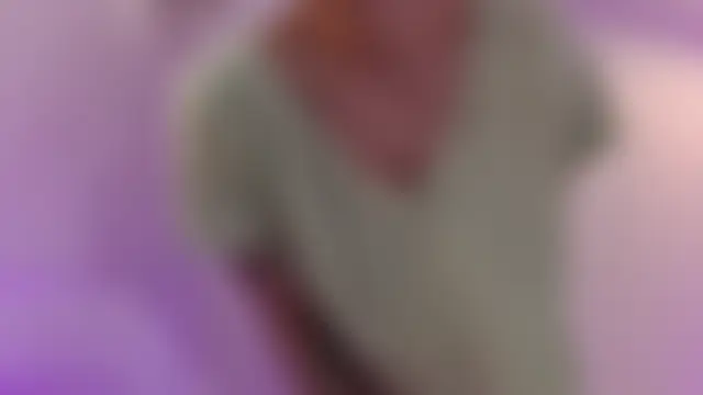 OutdoorXventure's Webcam Show