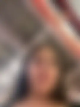 Alyshanon18's Webcam Show