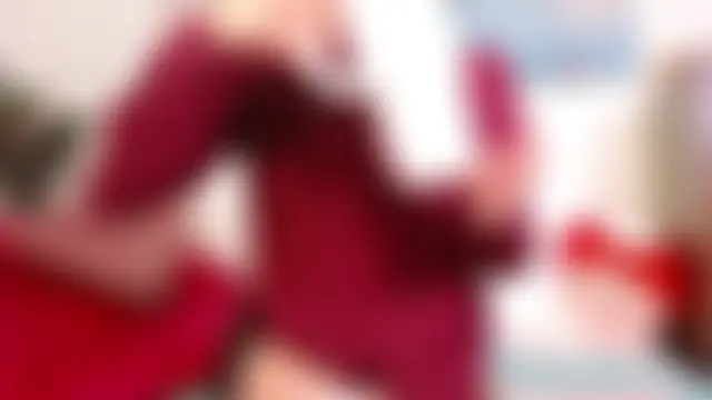 MySweetSofie's Webcam Show