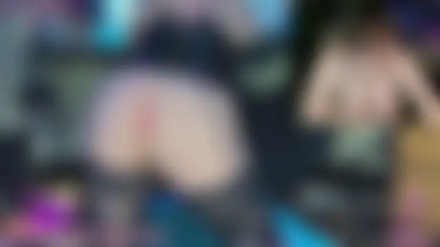 Faye_Wilde's Webcam Show