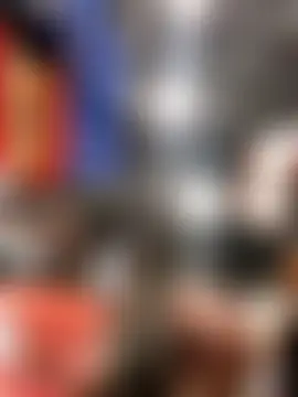 Alyshanon18's Webcam Show