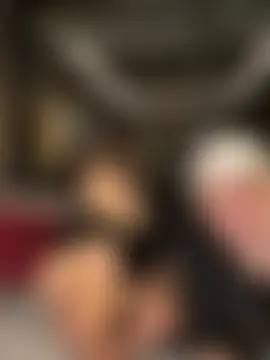 SexOnMyLvL's Webcam Show