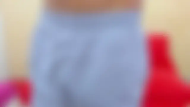 Brutal_Station's Webcam Show