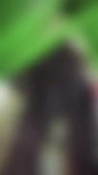 Angie_e's Webcam Show