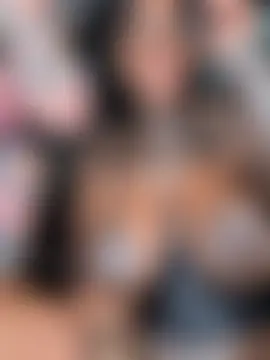 DarkDea's Webcam Show