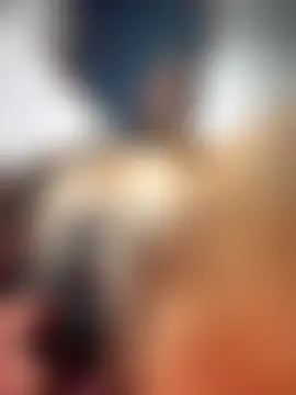 OneInAMillionXXX's Webcam Show