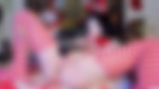 Ivey_Strigoi's Webcam Show