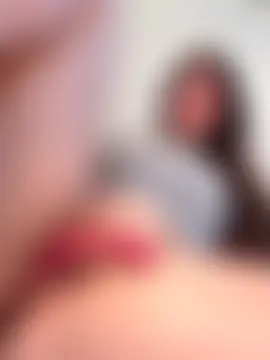 aus_queen's Webcam Show