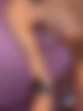 Rinamay_'s Webcam Show