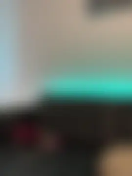 IsabellaEtthan's Webcam Show