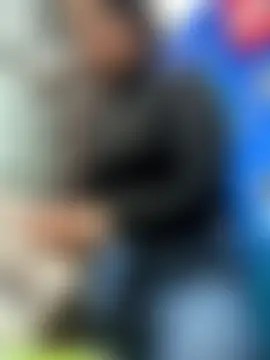 Alysson--'s Webcam Show