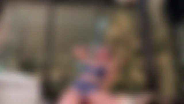 Graciemae_baexx's Webcam Show