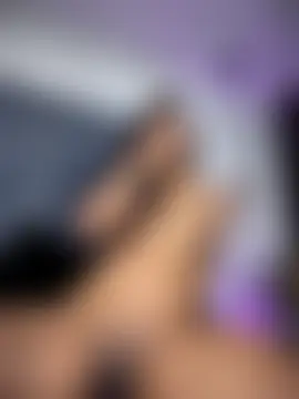 OneInAMillionXXX's Webcam Show