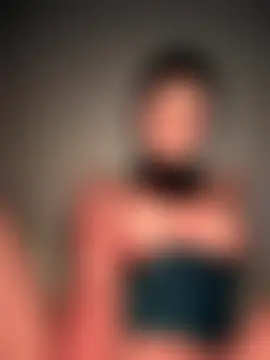 lalilamassu1's Webcam Show