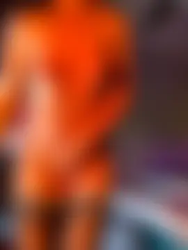 MaiseKnox's Webcam Show