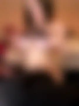 Valentines_Day's Webcam Show